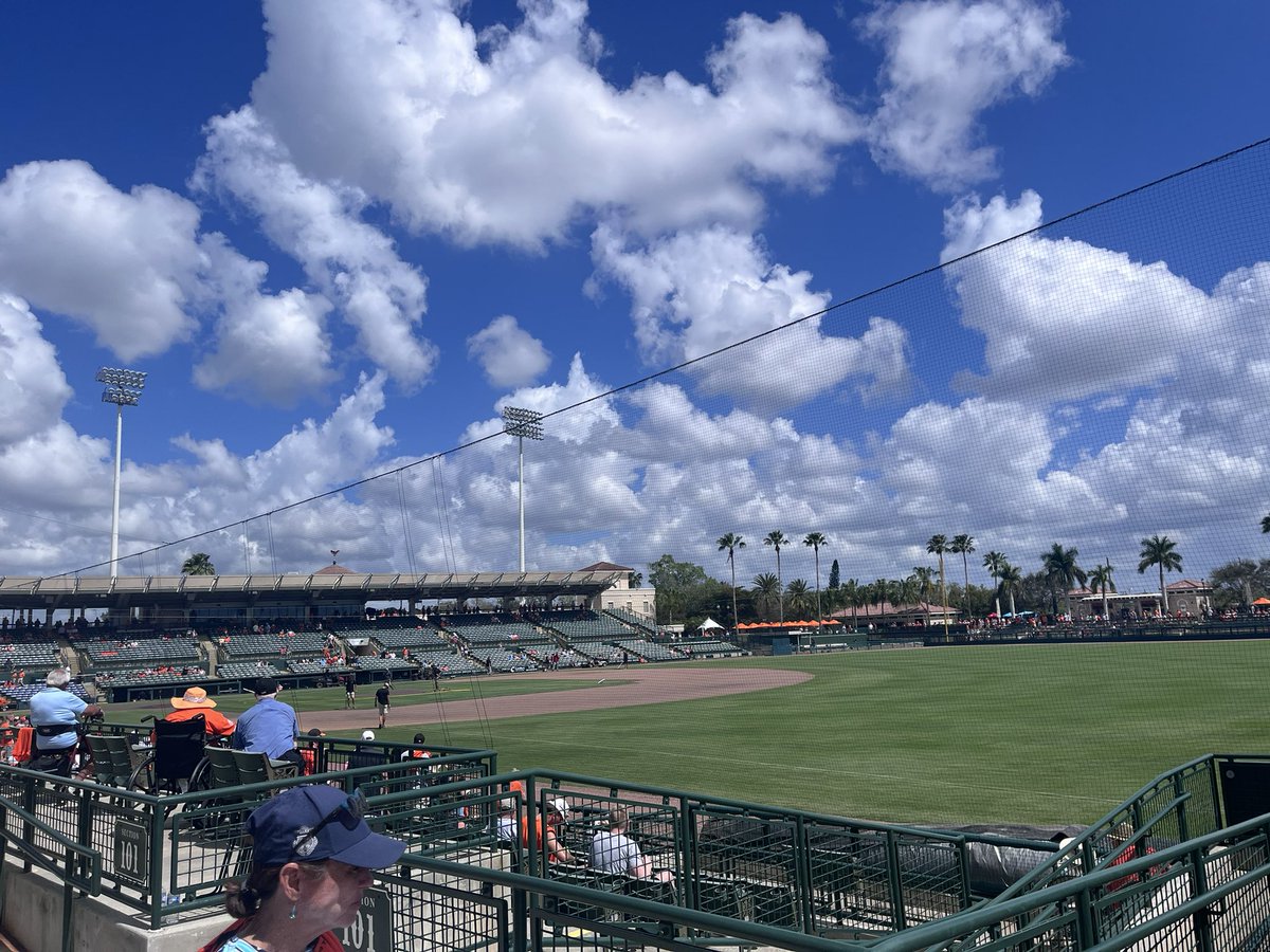 Matt smith tweet media