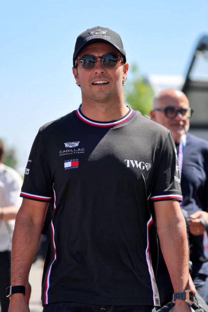 Alancio5 tweet media