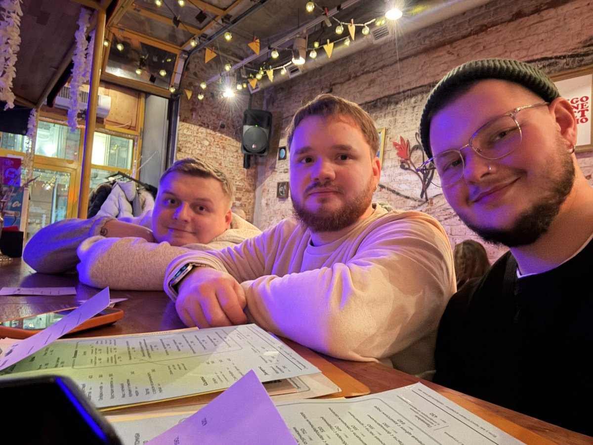 Мем инспектор 🕵🏻‍♂️ tweet media