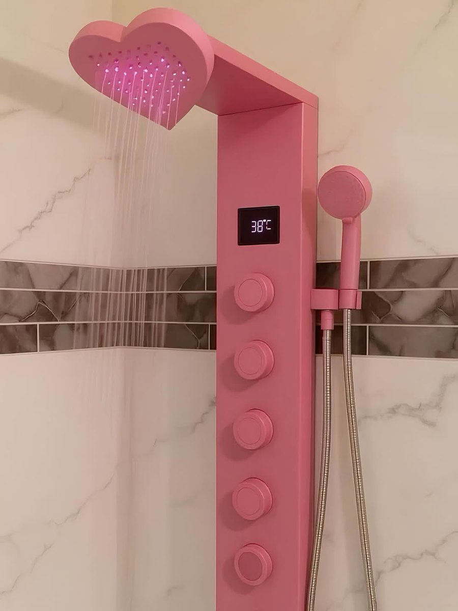 بحر 🌊 tweet media