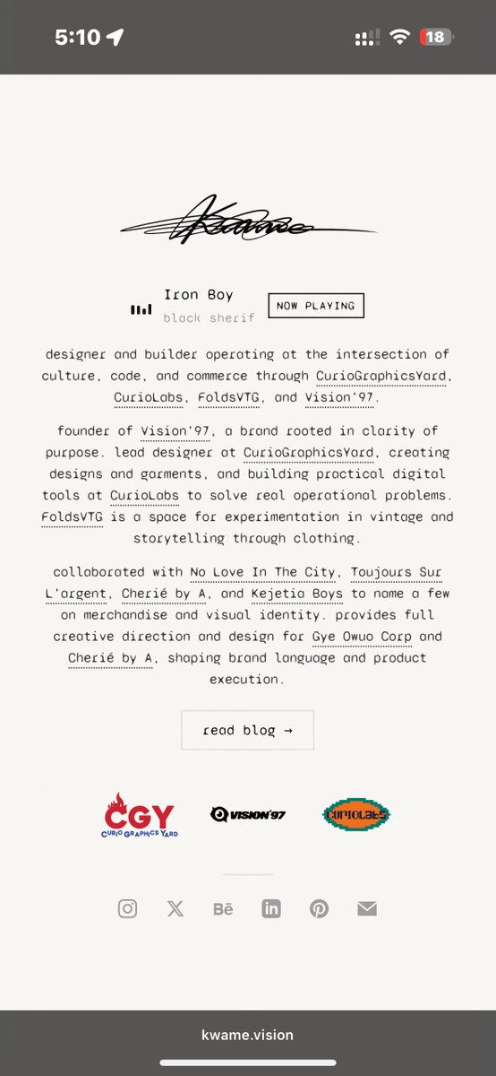 david kwame amo tweet media