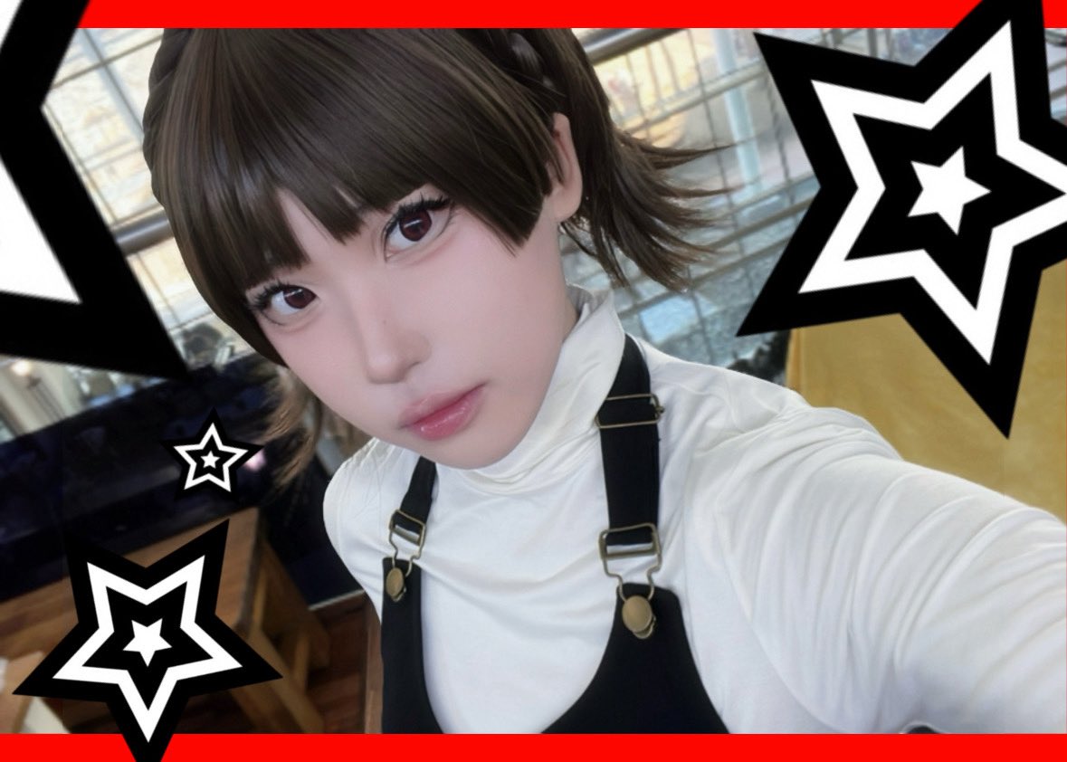 김주창 tweet media