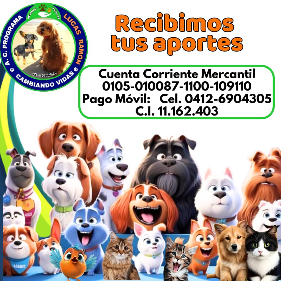 <a href="/marialombardim/">Maria Lombardi🇮🇹🇻🇪🇪🇦</a>