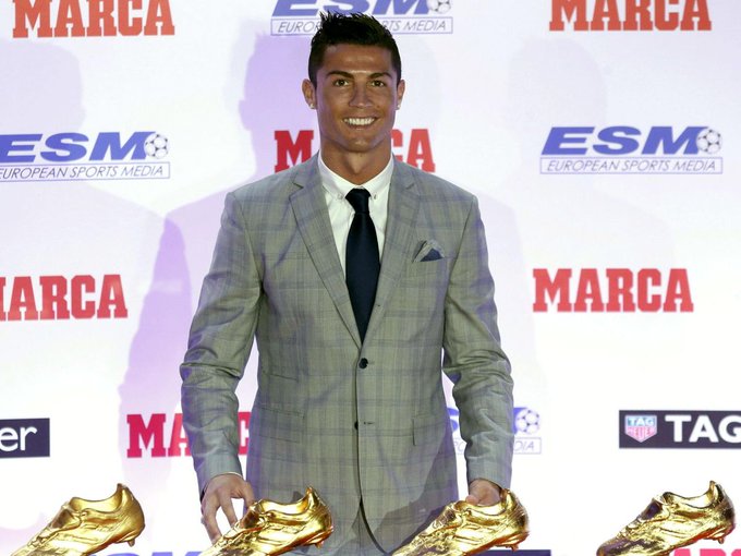 Vipers Esports tweet media