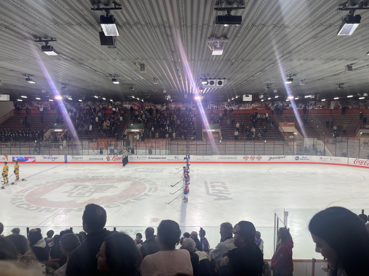 Cari Mitchey tweet media