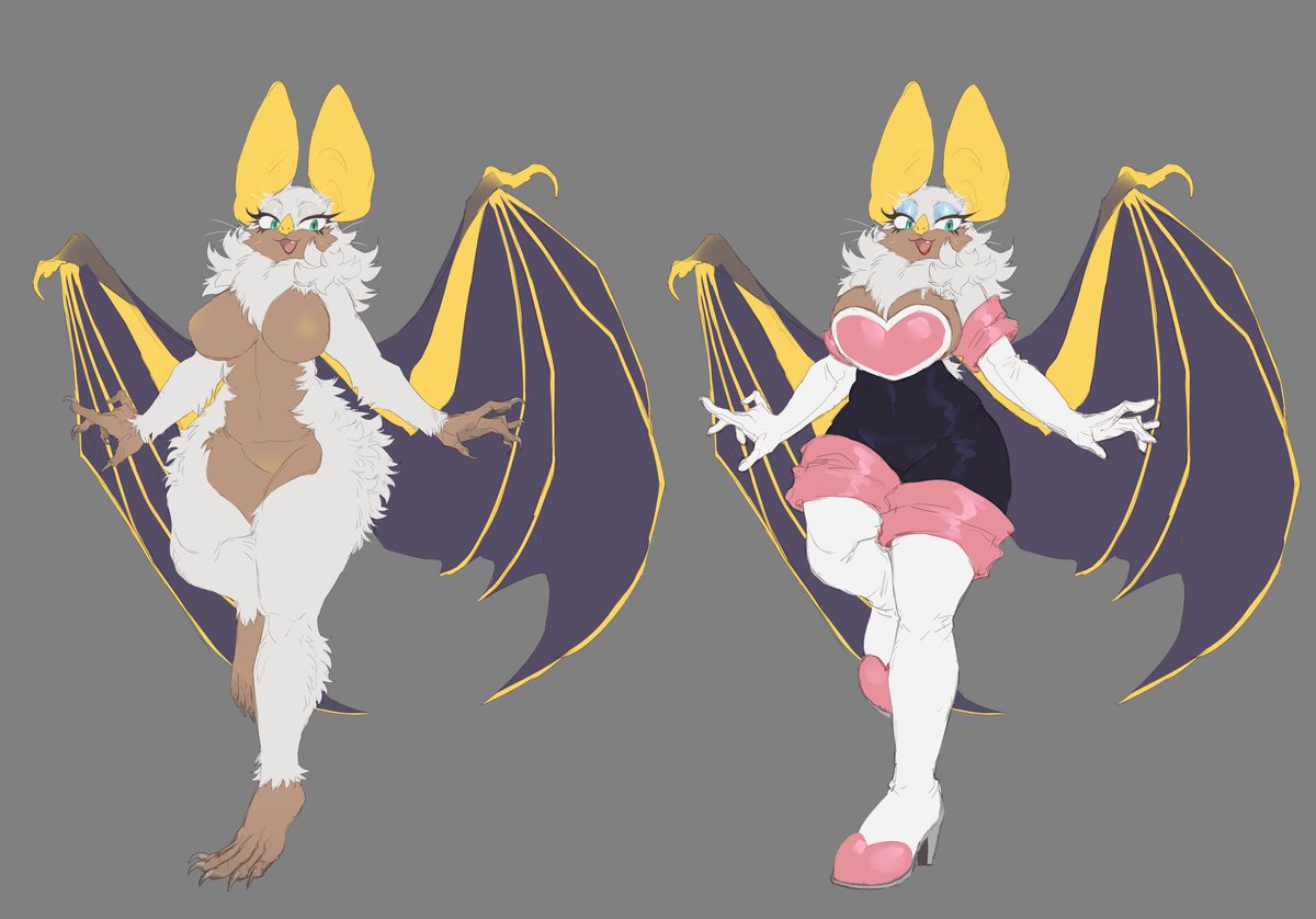 Cloudya ★ COMMS: CLOSED tweet media