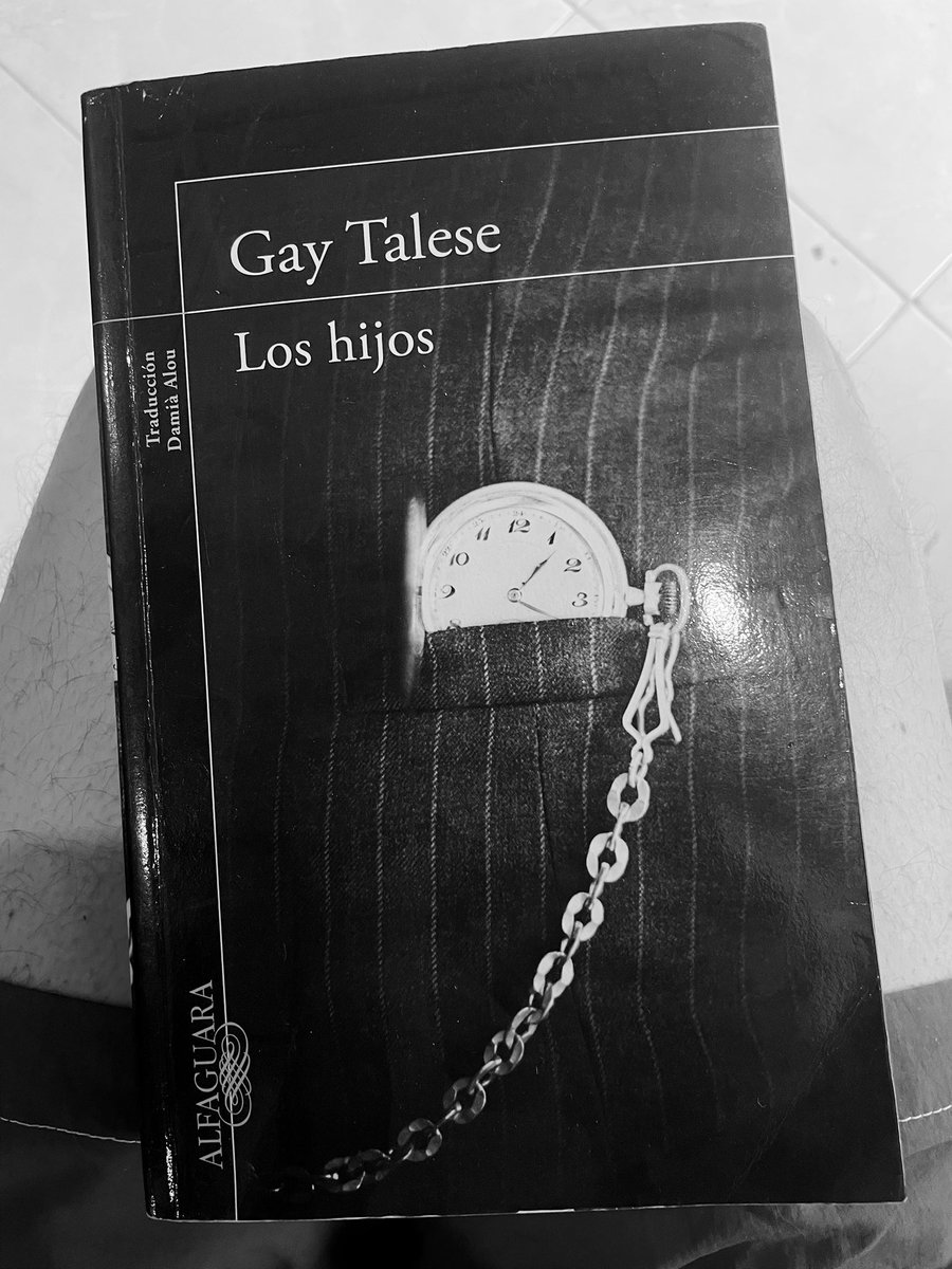 Jorge Vásquez tweet media