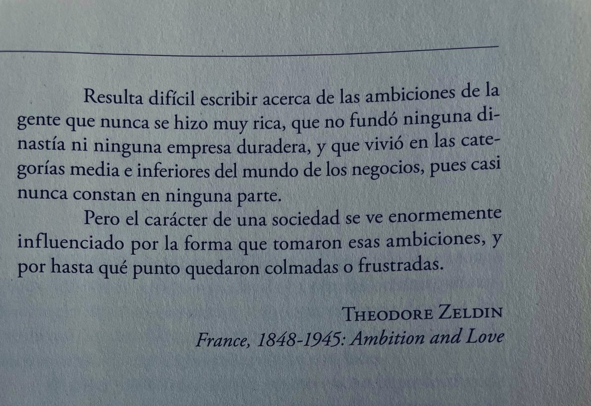 Jorge Vásquez tweet media