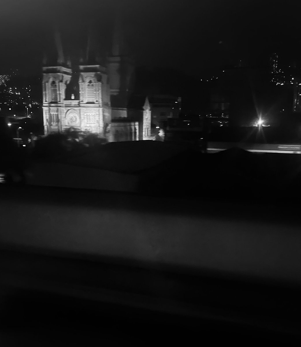 Jorge Vásquez tweet media