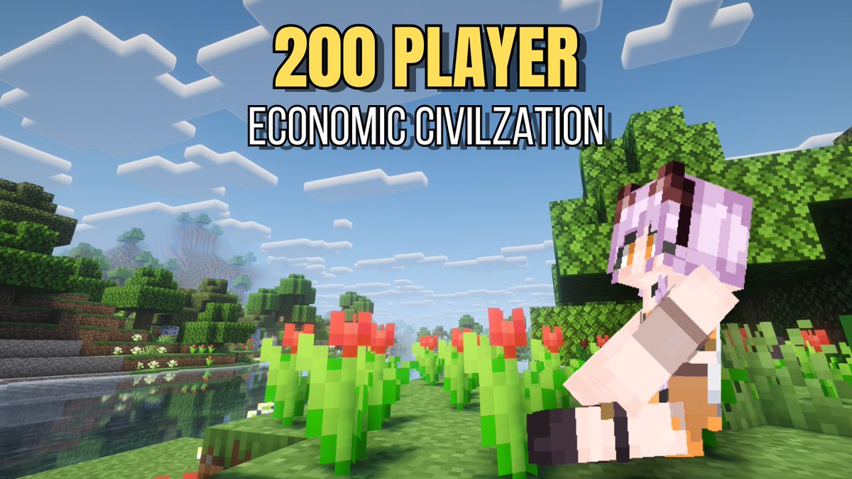 Hanabee 🌸🐝✨ | 花火 tweet media