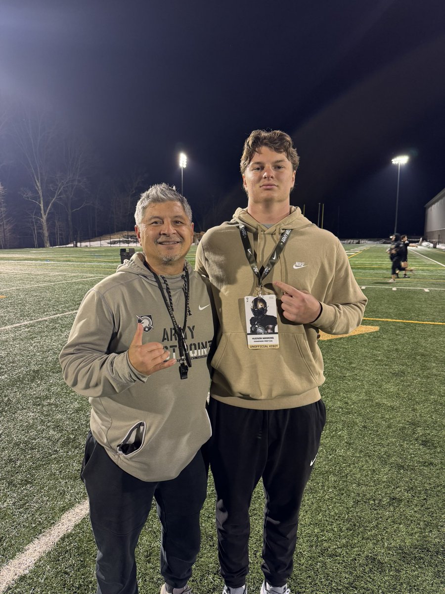 Hudson Manning tweet media