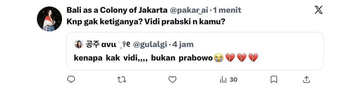 공주 αvιι ׂ ֪ ꣑୧ tweet media