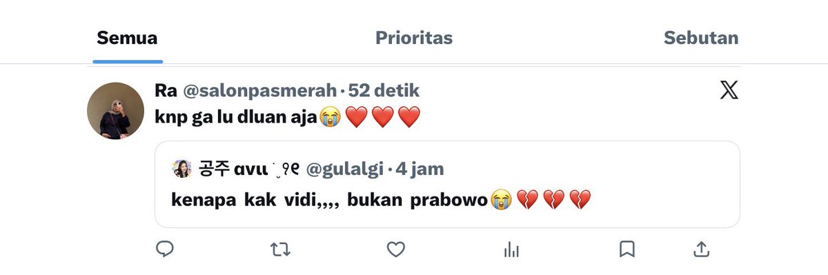 공주 αvιι ׂ ֪ ꣑୧ tweet media