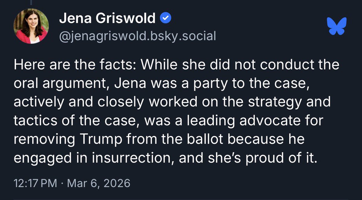 Kyle Clark tweet media