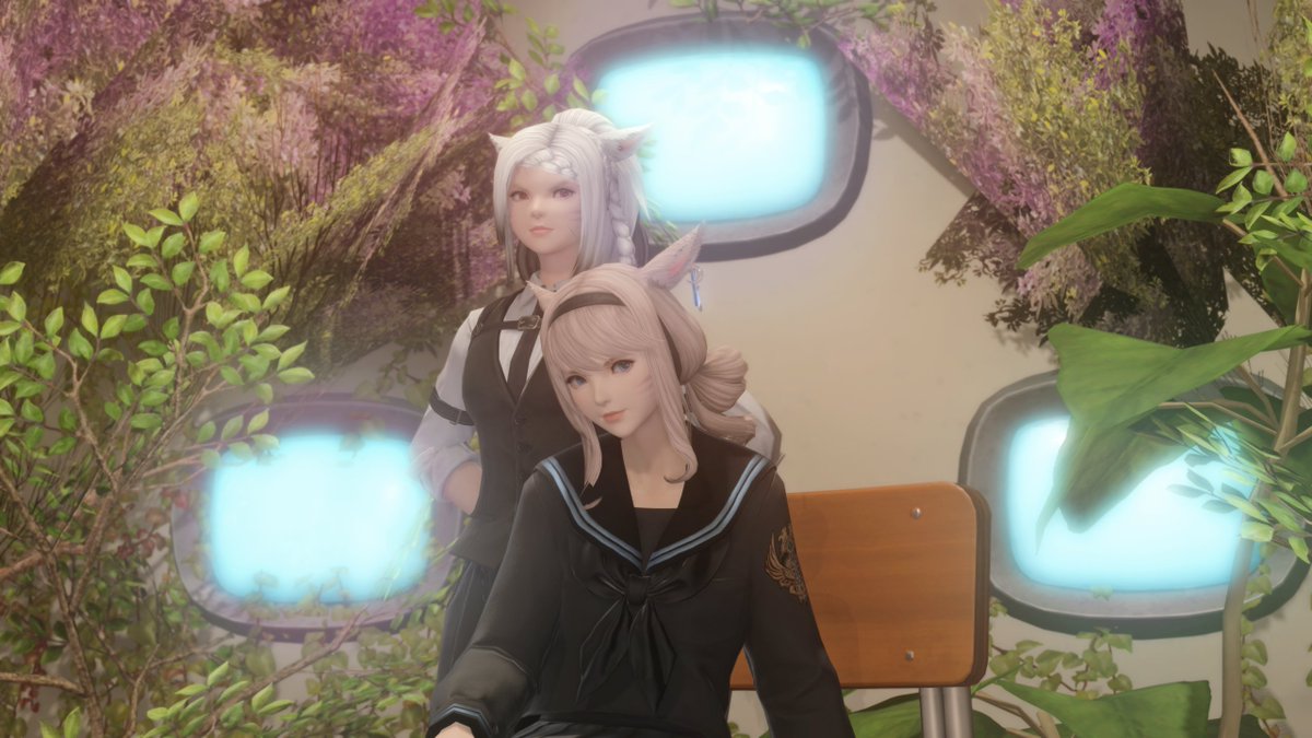 🍑수걍🍑 tweet media