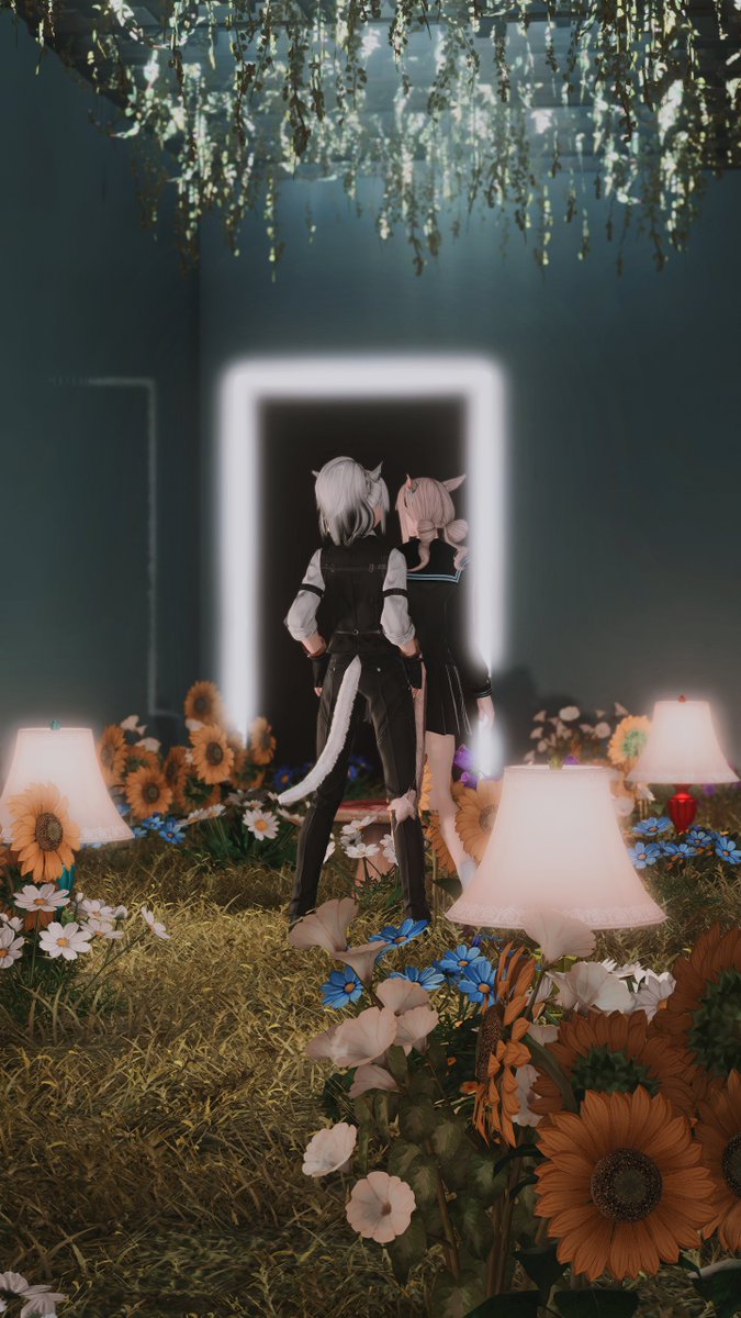 🍑수걍🍑 tweet media