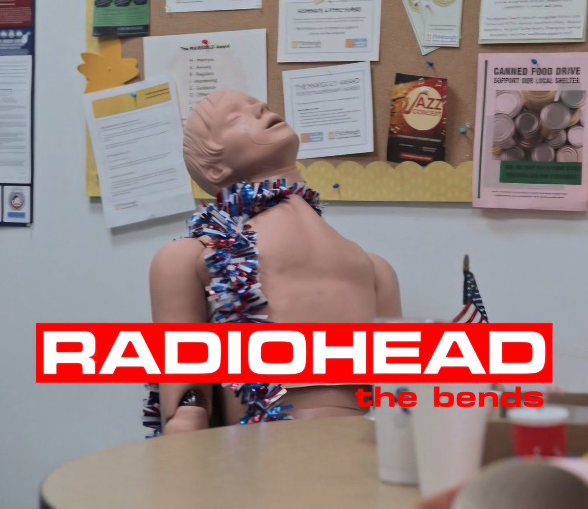 Huevina de Chocolata tweet media