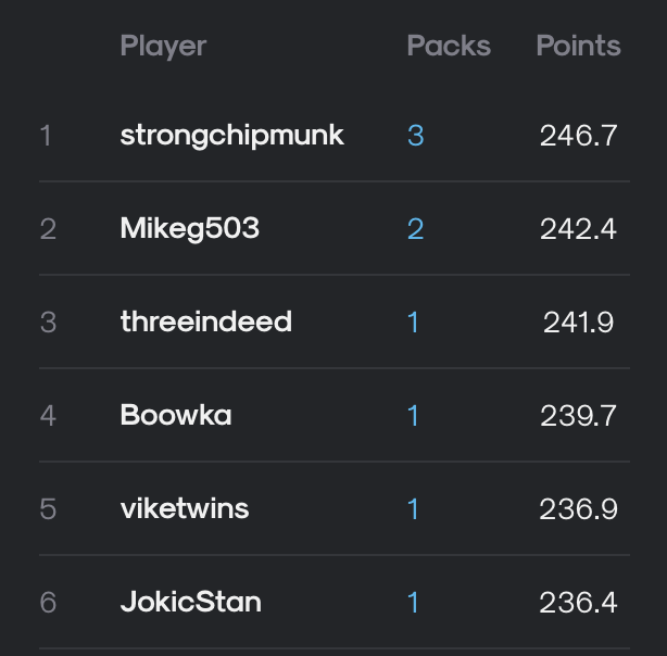 aiSports tweet media