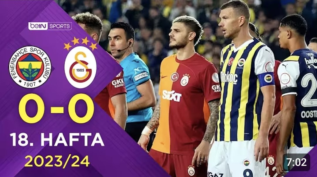 aksutwv's tweet photo. Maçın hissiyat https://t.co/z8V2hHdK97