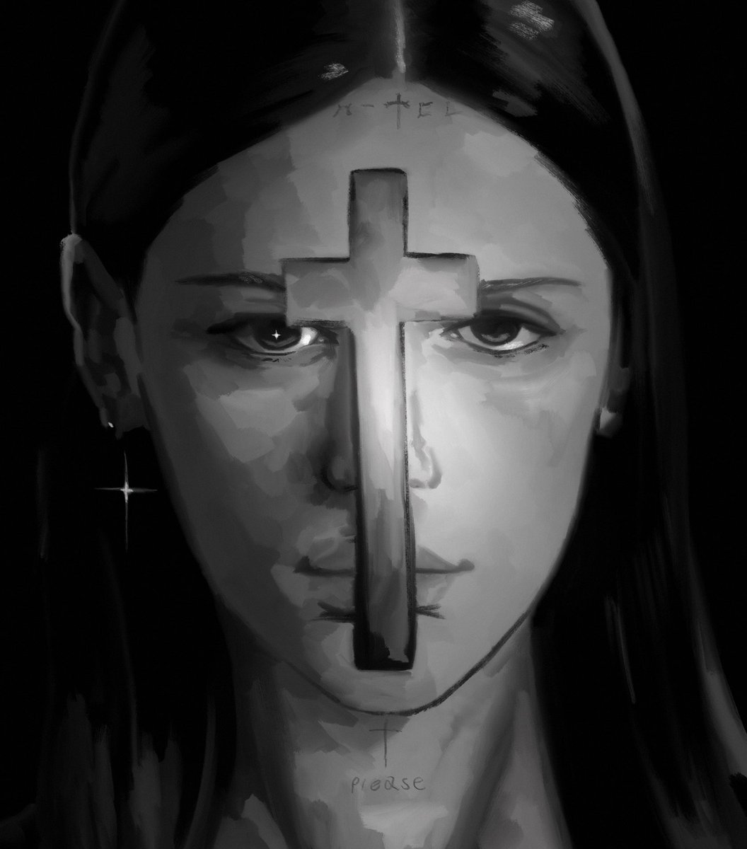 ♱ OLA ♱ tweet media