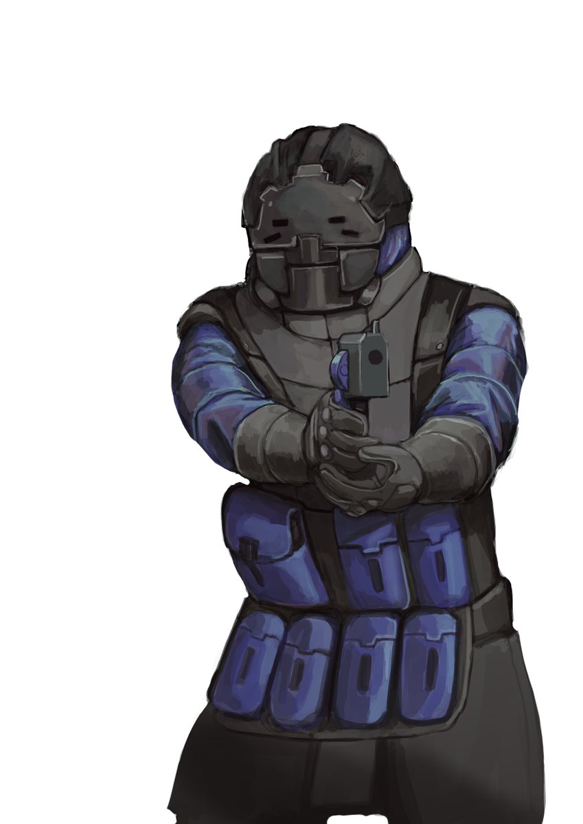 p45 (@plowie45) on Twitter photo 