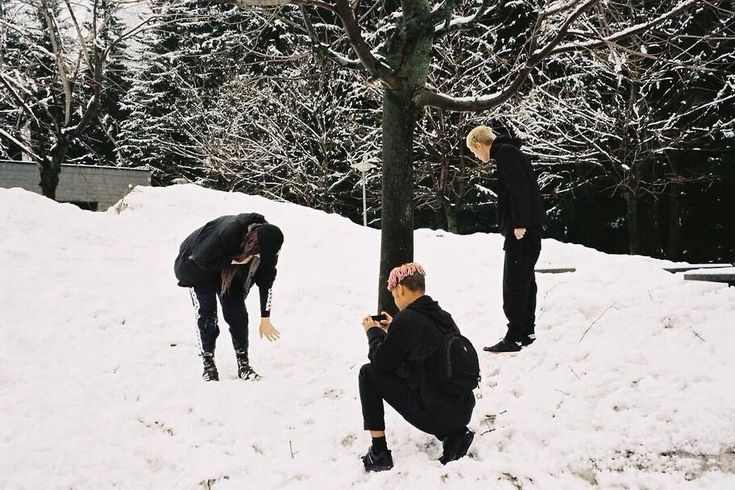 🤍☁️💌 tweet media