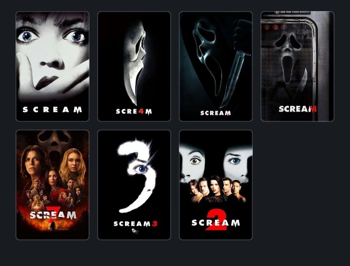 glitches tweet media