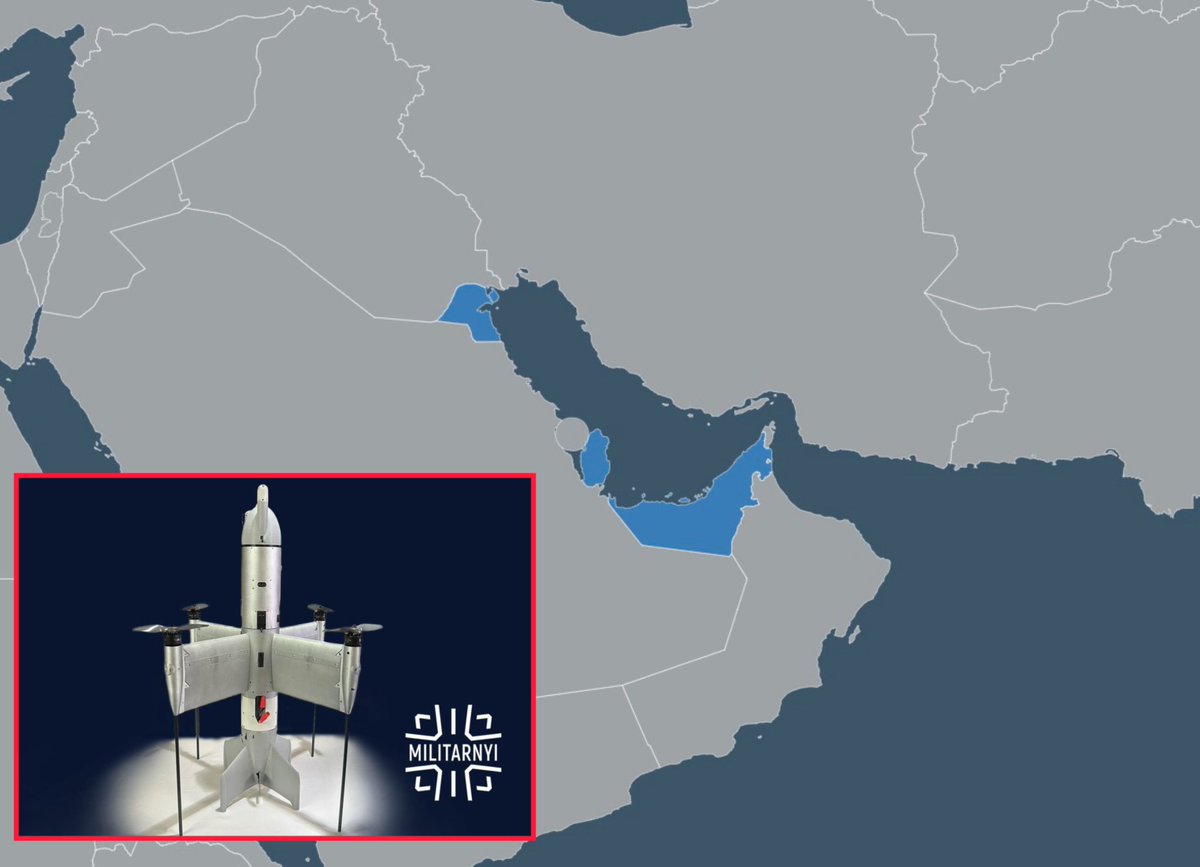 OSINTdefender tweet media