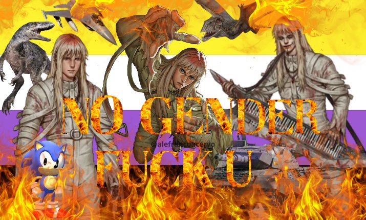 𝗣𝘀𝘆𝗸𝗼 土⚢ tweet media