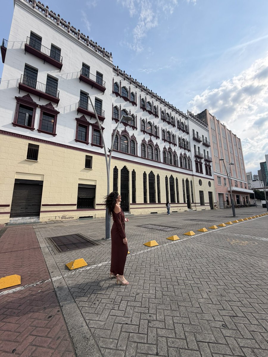 Juanita Cataño tweet media