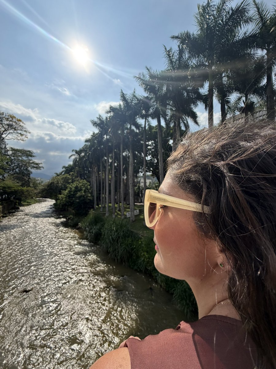 Juanita Cataño tweet media