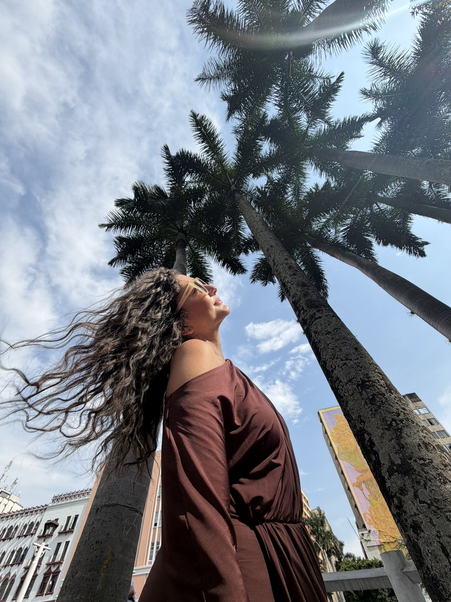 Juanita Cataño tweet media