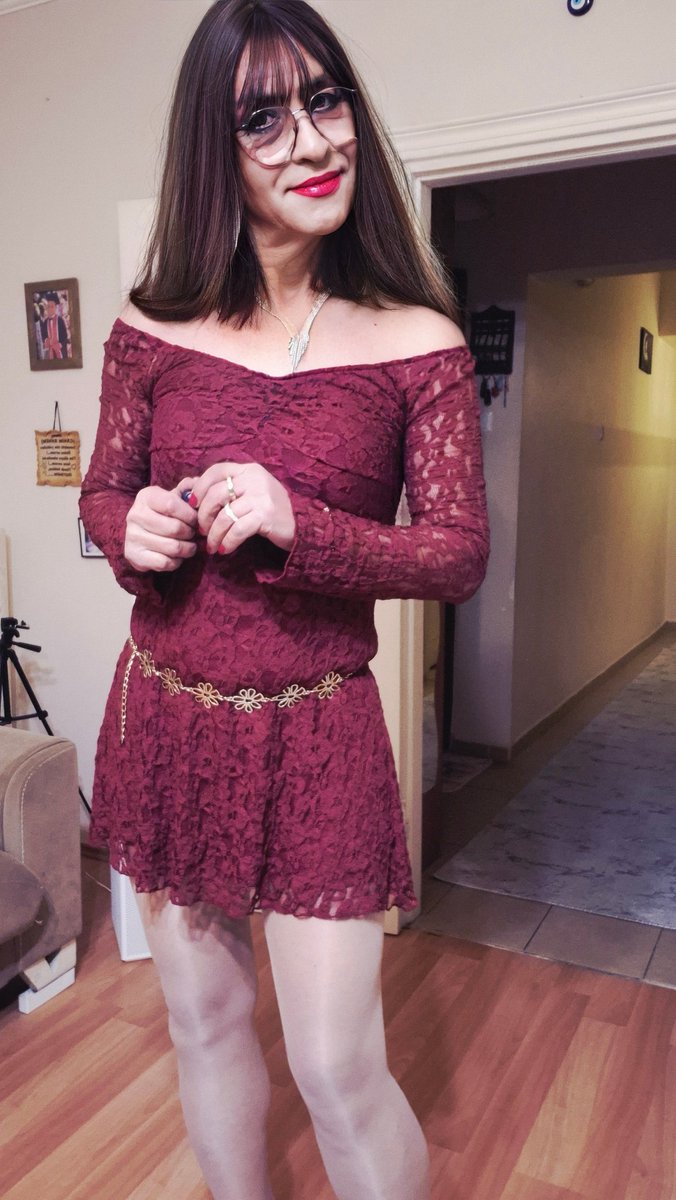 💥♥️GÜNAY♥️💥 C tweet media