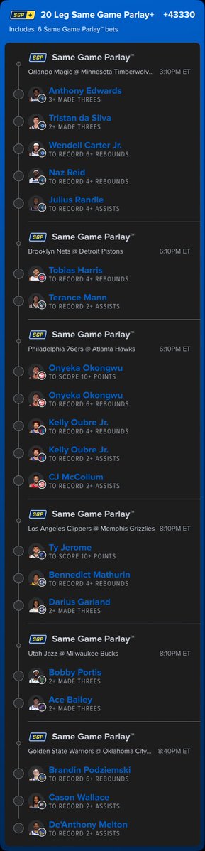 JUNE18th_♊ tweet media