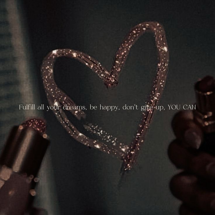 POSITIVITY tweet media