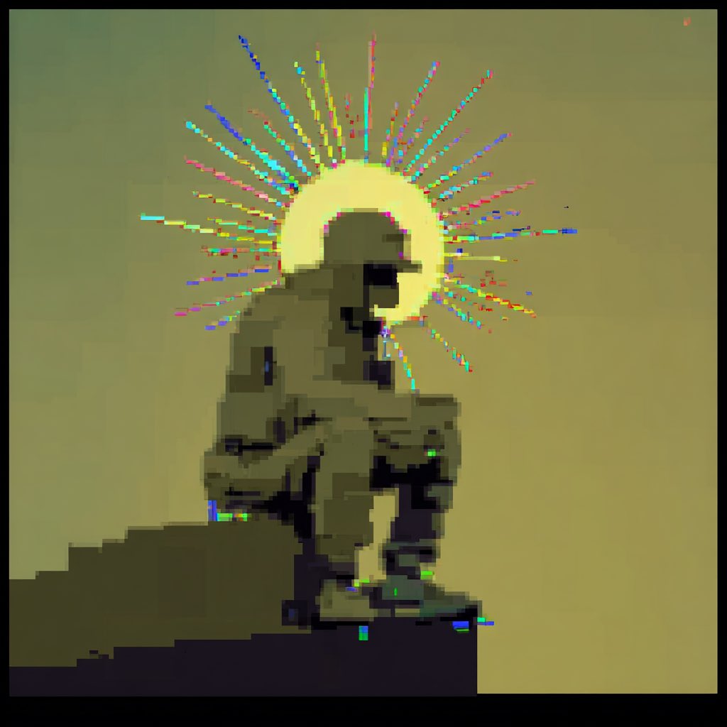 GhostPepper tweet media