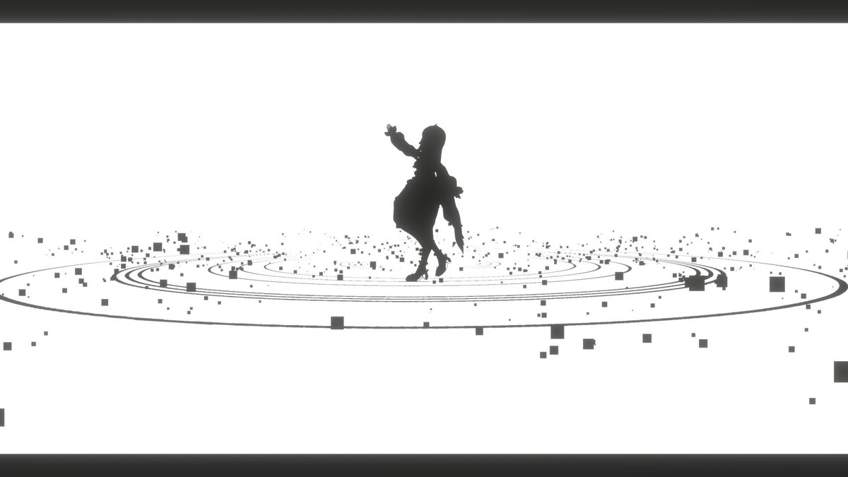 ほげらほげら🌪 tweet media