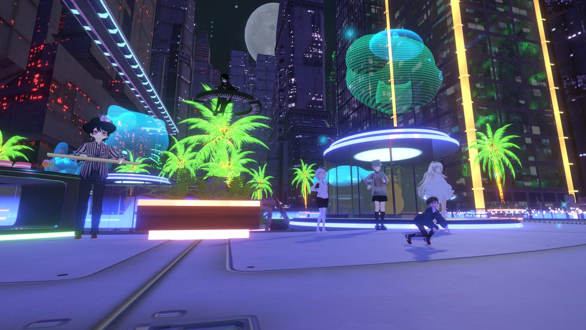 ほげらほげら🌪 tweet media