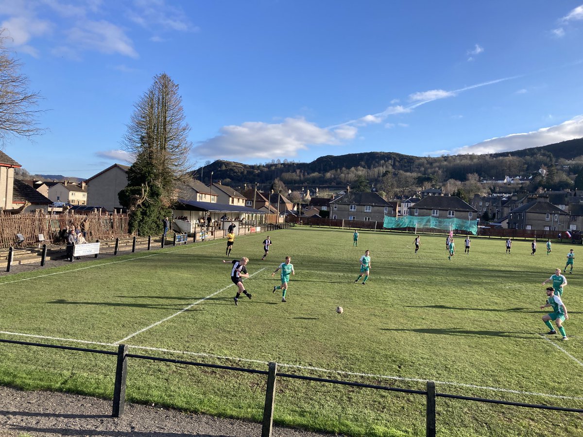 George Young tweet media