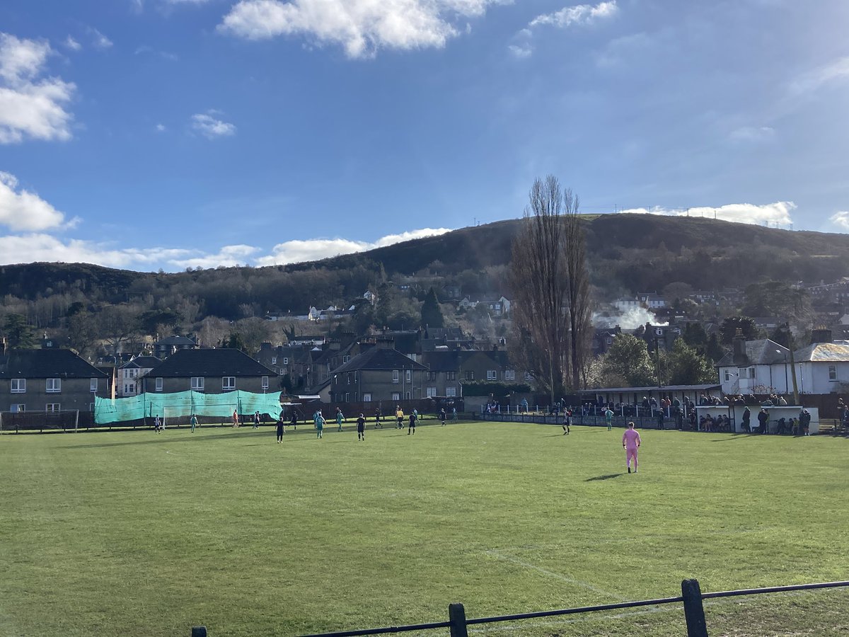 George Young tweet media