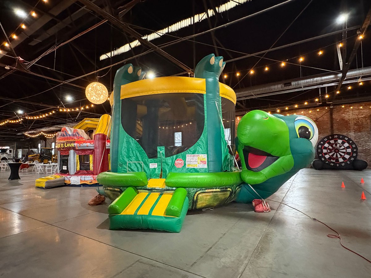 Prus Construction tweet media