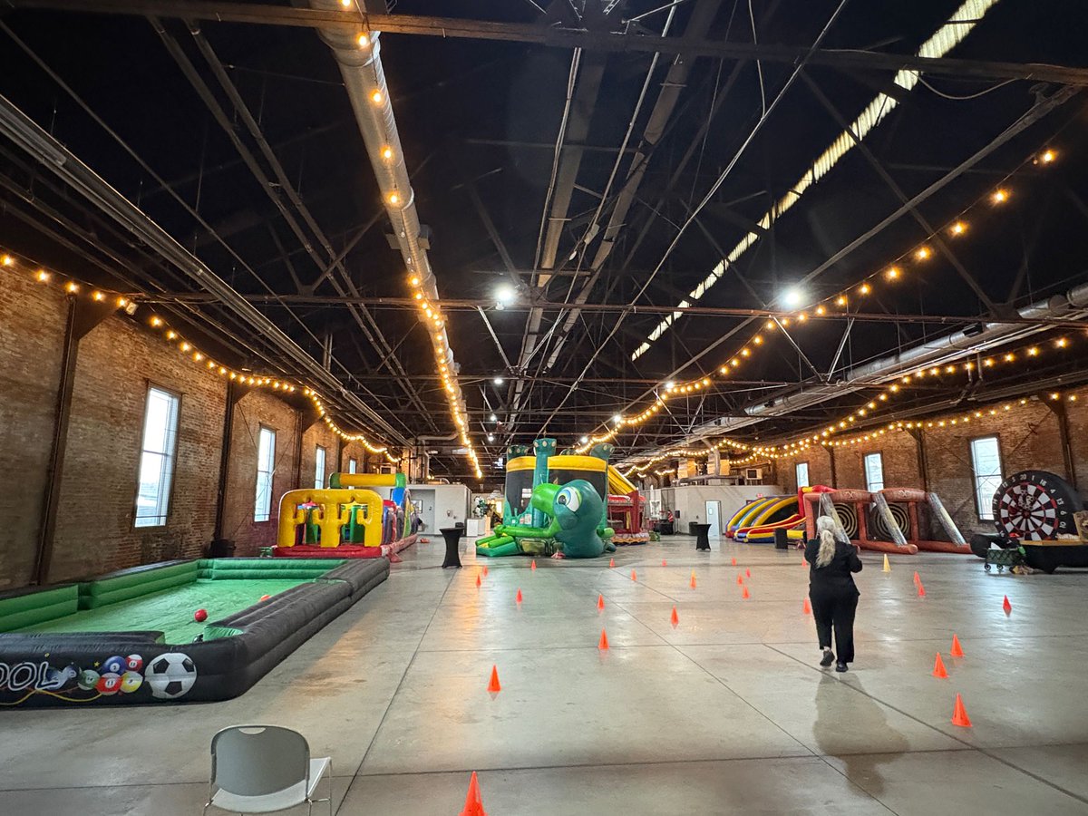 Prus Construction tweet media