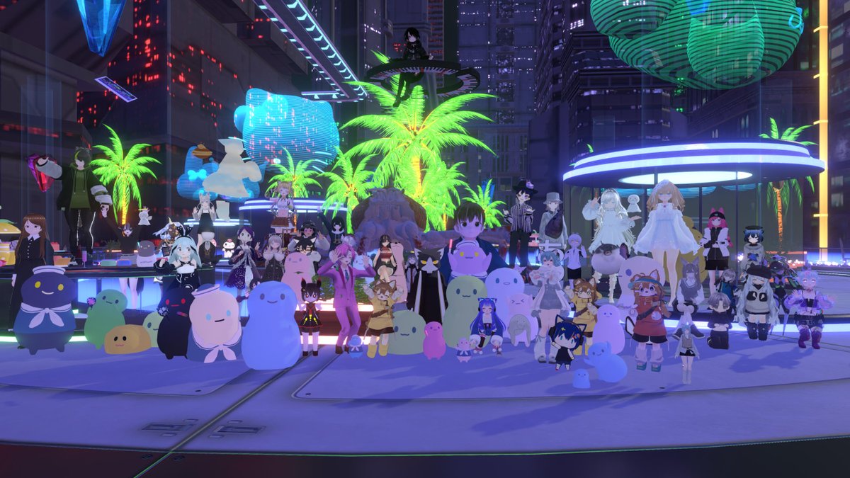 ほげらほげら🌪 tweet media