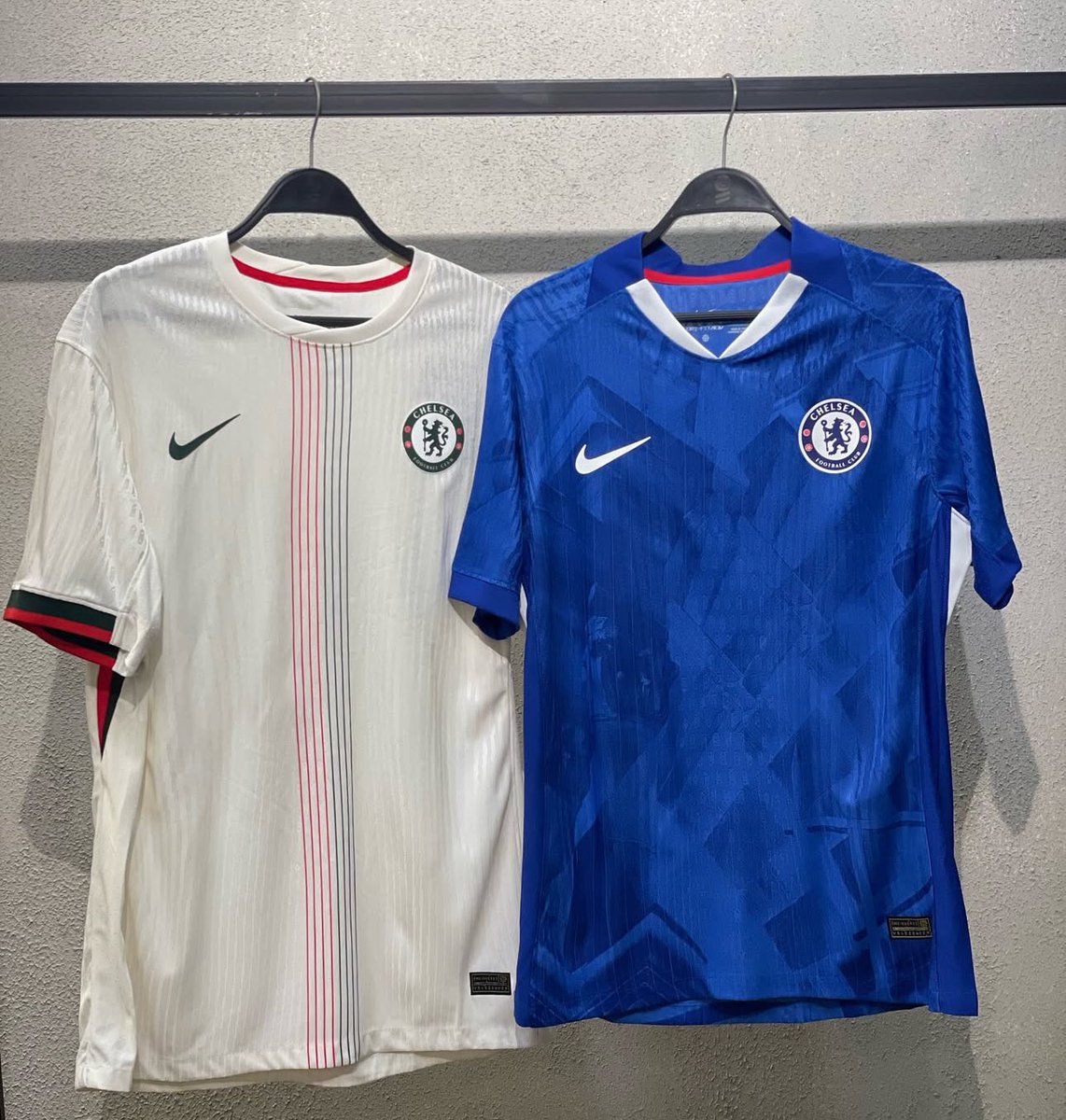 ود الريس اسبورت tweet media