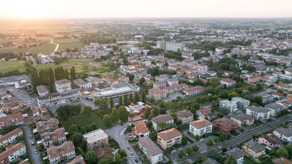 greenprophet tweet media