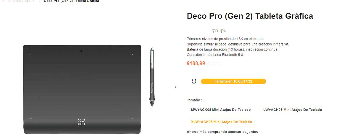 Mr.Super tweet media