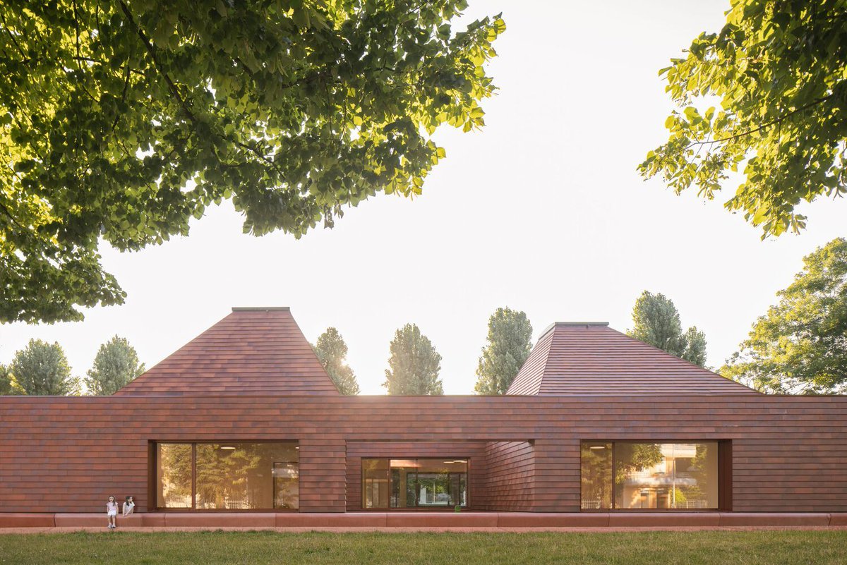 greenprophet tweet media