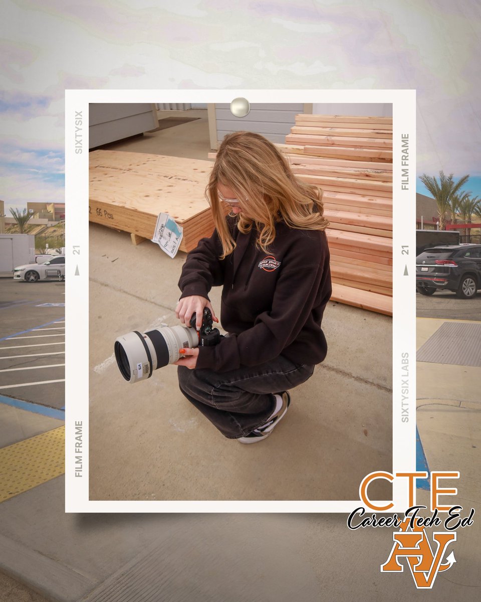 Avhs_cte tweet media