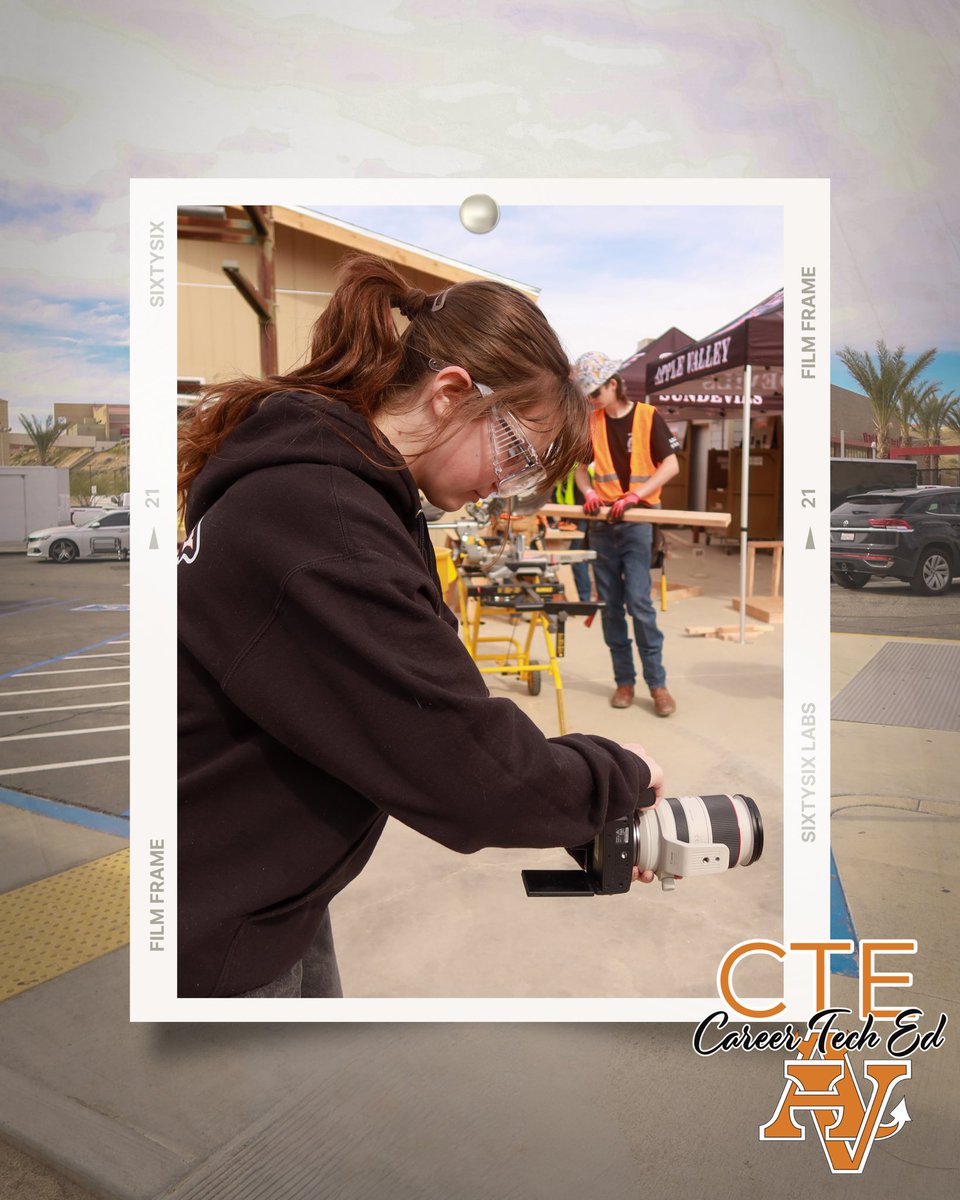 Avhs_cte tweet media