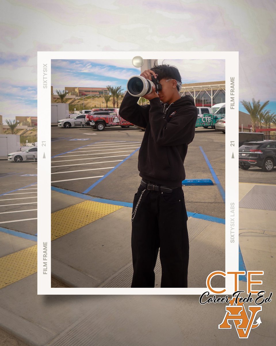 Avhs_cte tweet media